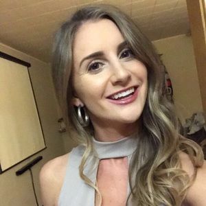 Meet your Posher, Shelby